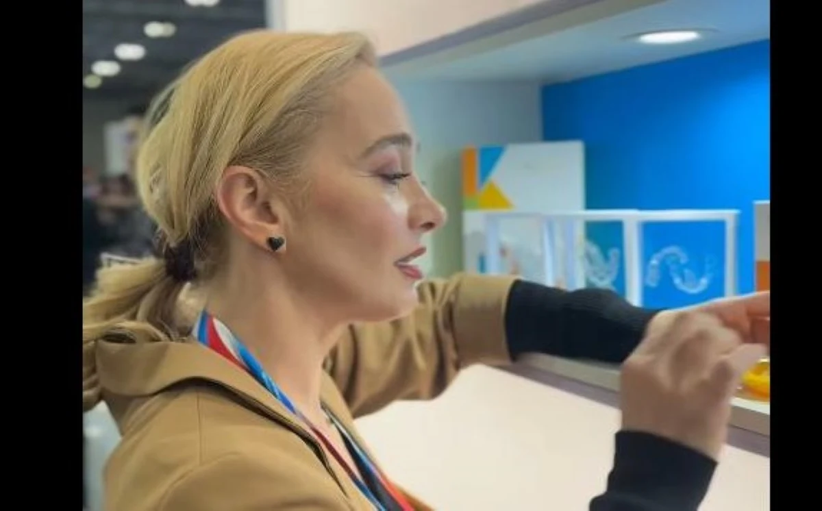 Cine este proprietara cabinetului stomatologic unde a murit fetița de 2 ani. „Clinica noastră a realizat cu succes mai mult de 1.700 de proceduri similare”