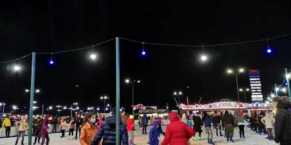 Shopping City Timişoara