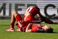 Sepsi OSK Sfantu Gheorghe (Sportpictures) jpg