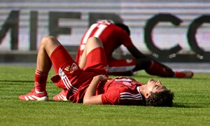 Sepsi OSK Sfantu Gheorghe (Sportpictures) jpg