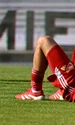 Sepsi OSK Sfantu Gheorghe (Sportpictures) jpg