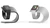 apple watch jpeg