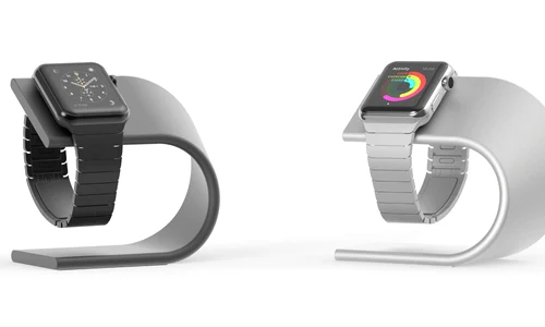 apple watch jpeg