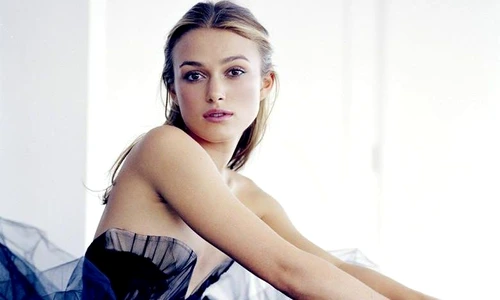 1 83564 original jpg jpeg