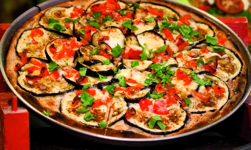cea mai buna pizza de vinete jpeg