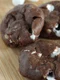 Chocolate Marshmallow Crunch Cookies jpeg