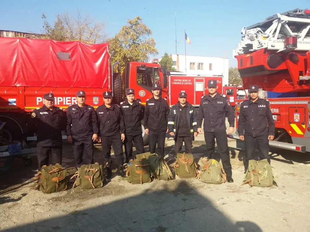 Foto: arhivă Adevărul