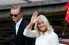 Marius Borg jpg