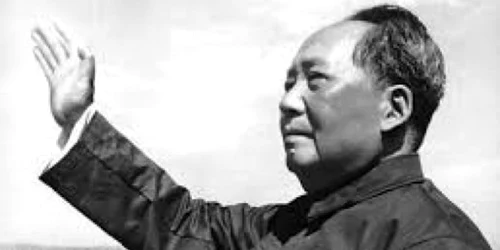 mao