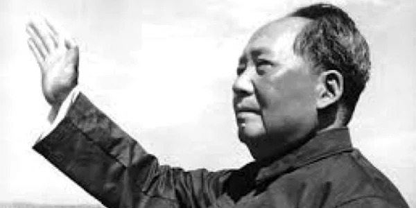 mao