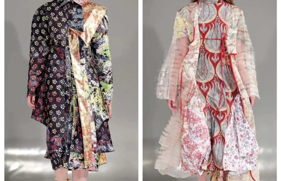 gala uad fashion 2019