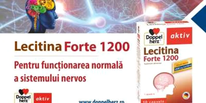 advert