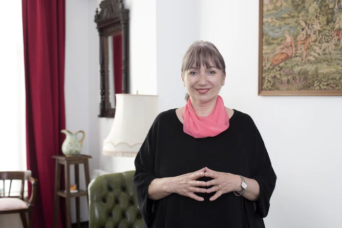 3 georgeta dragan psihoterapeut si logoped clinica oana nicolau jpg jpeg