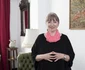 3 georgeta dragan psihoterapeut si logoped clinica oana nicolau jpg jpeg