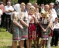 Bucovina10