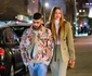 4 gigi hadid si zayn malik impreuna 2 jpg jpeg