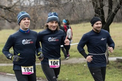 1e5a73811690748229449623c31d9279 jpg jpeg