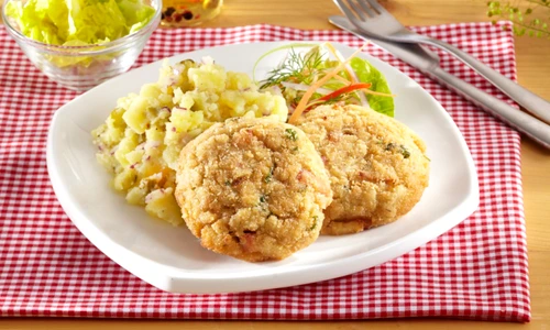 1 74599 original jpg jpeg