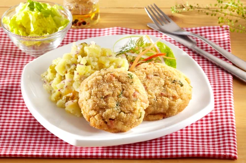 1 74599 original jpg jpeg