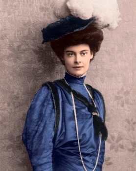 1 ultima printesa a germaniei 2 jpg jpeg