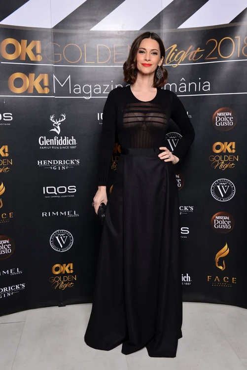 Andreea Berecleanu jpeg