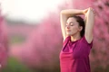 Exerciții de 10 minute  pentru antrenamentele scurte si eficiente  Sursa foto shutterstock 2099733475 jpg