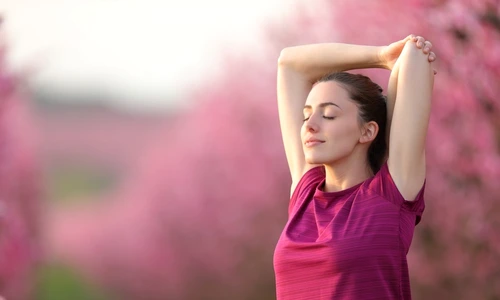 Exerciții de 10 minute  pentru antrenamentele scurte si eficiente  Sursa foto shutterstock 2099733475 jpg