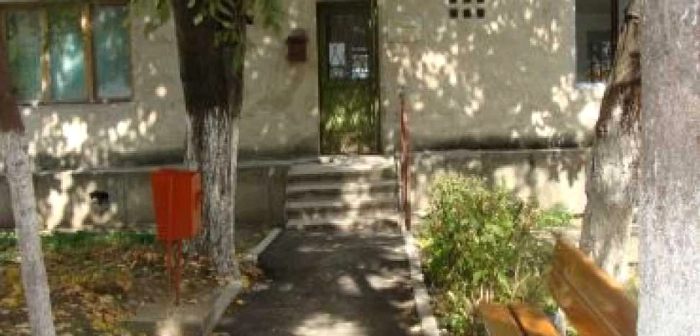 Râmnicu Vâlcea: Asociaţia de proprietari unde dreptatea umblă cu „capul spart”