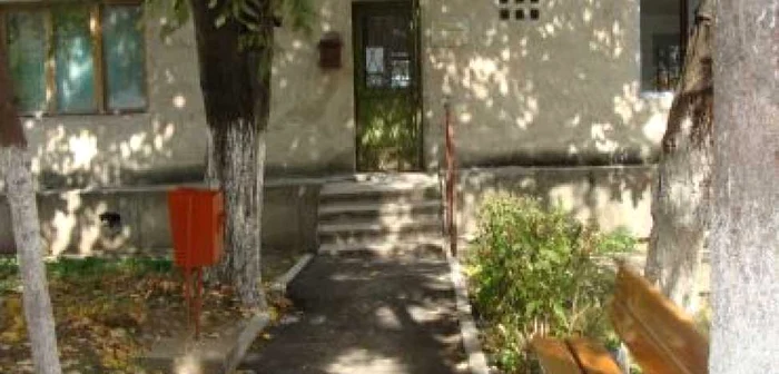 Râmnicu Vâlcea: Asociaţia de proprietari unde dreptatea umblă cu „capul spart”