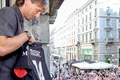 Luka Modric (Facebook) jpg