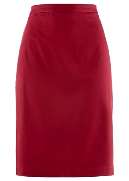 832e5dbae3df0d9ebae3e94c4f4f8c0b jpg jpeg