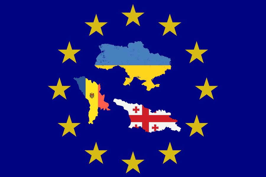 Toate opțiunile sunt deschise pentru un summit european dominat de dezacorduri strategice