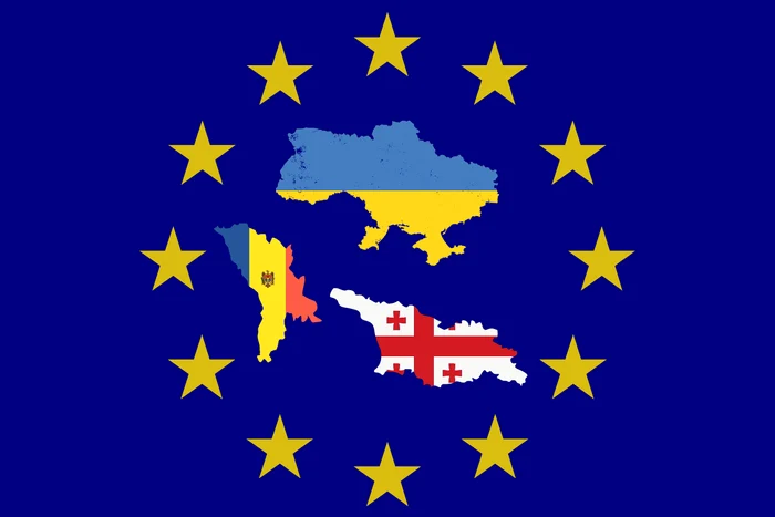 Picture1 png