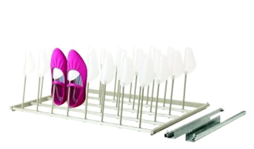 74db86a089e3ccdb67ab94a56bf74781 jpg jpeg