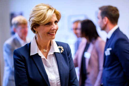 3 vizita principesei maria in marea britanie 19 21 septembrie 2019 foto c children in distress 2 jpg jpeg