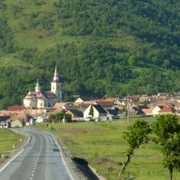 comuna boita foto primaria boita png