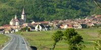 comuna boita foto primaria boita png