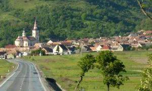 comuna boita foto primaria boita png