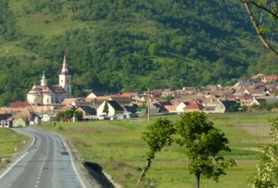 comuna boita foto primaria boita png
