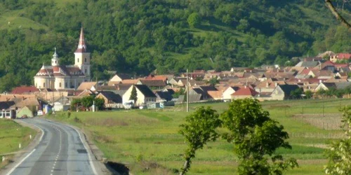 comuna boita foto primaria boita png