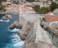 dubrovnik 22
