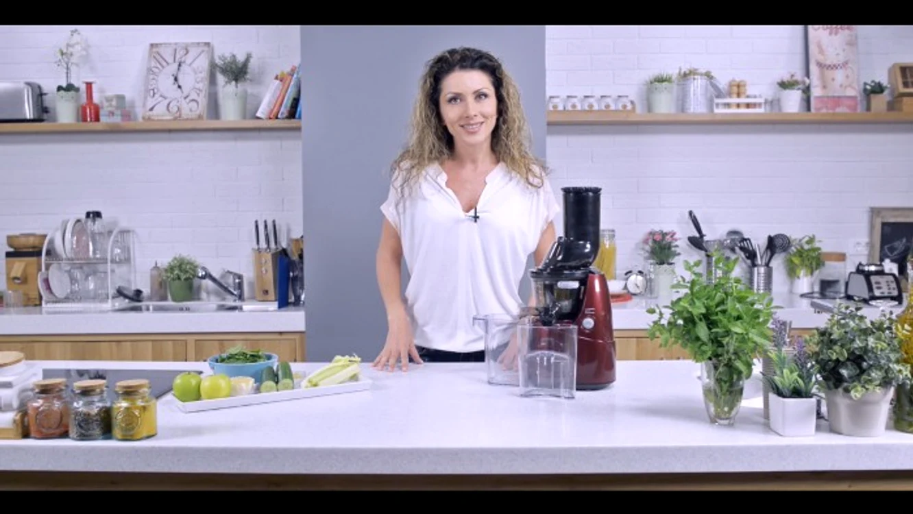 carmen bruma suc detox de slabire jpeg