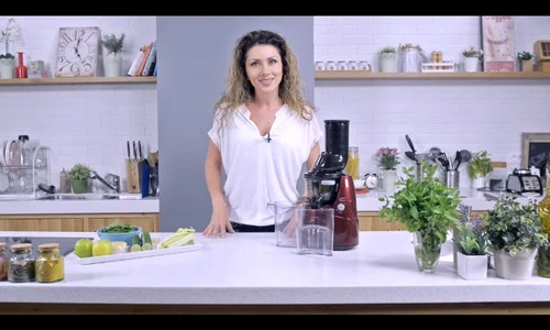 carmen bruma suc detox de slabire jpeg