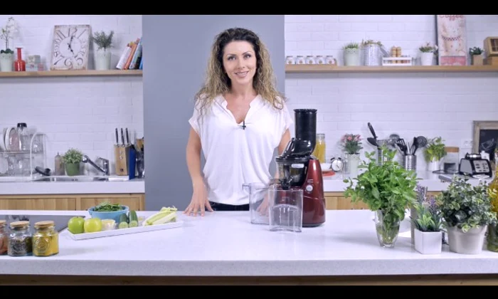 carmen bruma suc detox de slabire jpeg