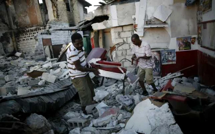haiti2