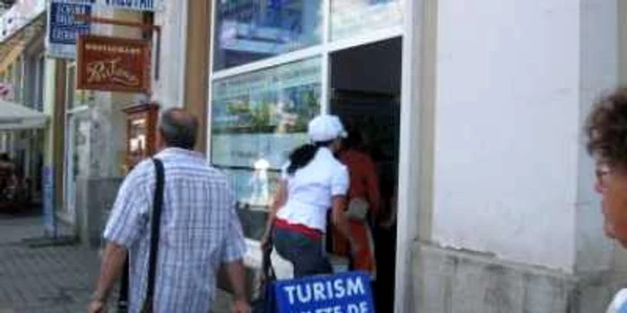 Târgu-Mureş:Cele mai bune oferte de vacanţă ale agenţiilor de turism mureşene