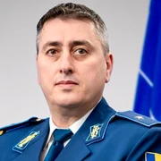 Nicolae Crețu jpg