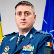 Nicolae Crețu jpg