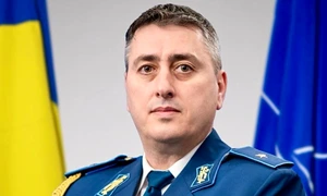 Nicolae Crețu jpg