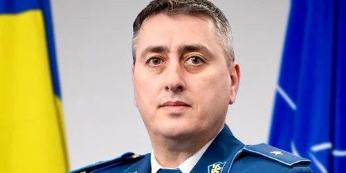 Nicolae Crețu jpg